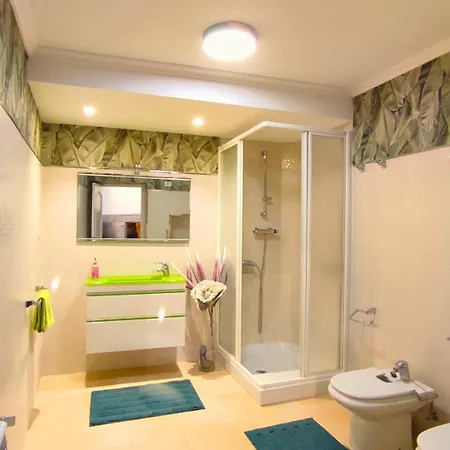 O Cantino De Prada *