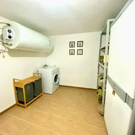 O Cantino De Prada * Juances