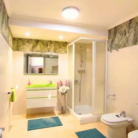 O Cantino De Prada Casa vacanze *