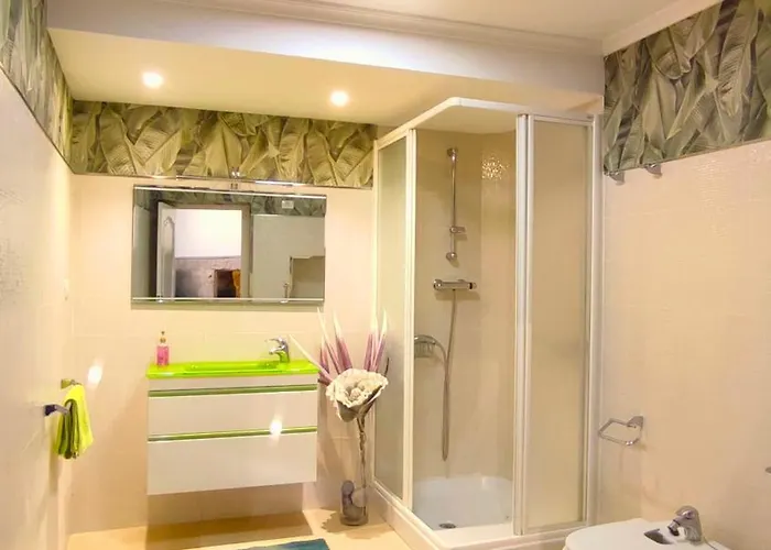 O Cantino De Prada *