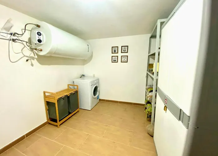 O Cantino De Prada * Juances