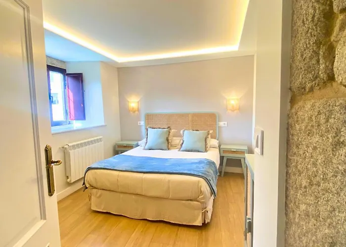 O Cantino De Prada * Juances